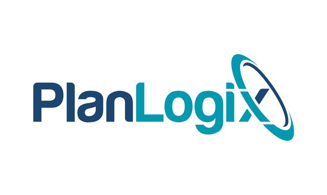 PlanLogix.com